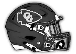 Braves host West Franklin for homecoming showdown