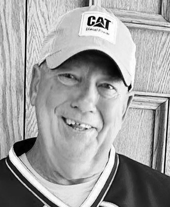 Wayne Kohler