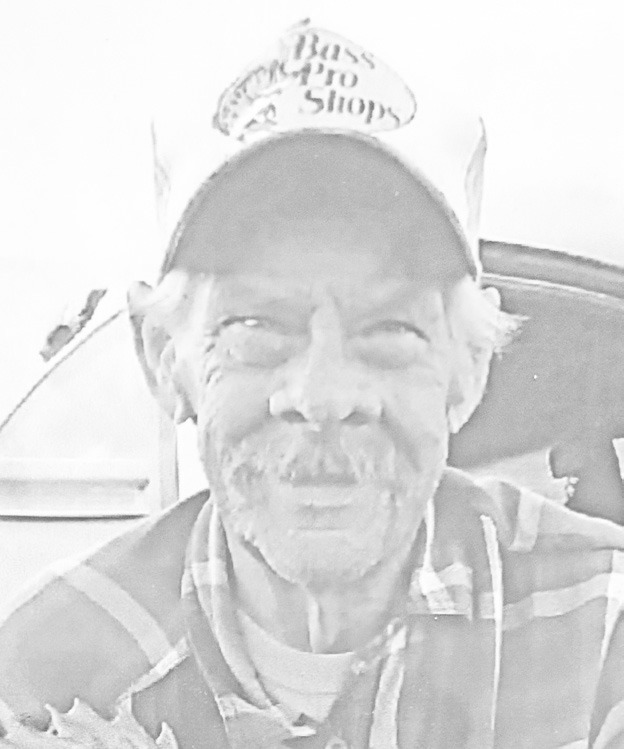Terry Edward Porter