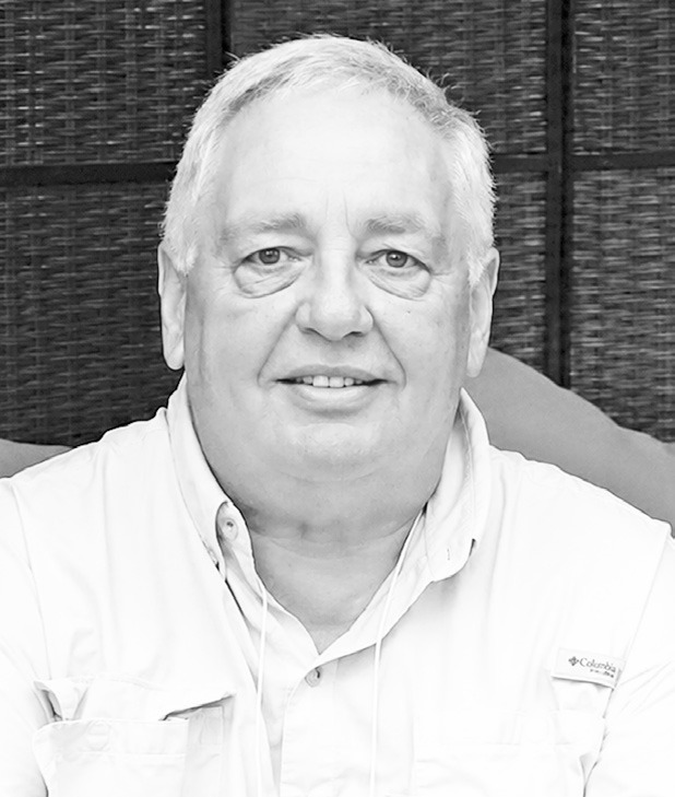 Jeffrey Wayne Woodall