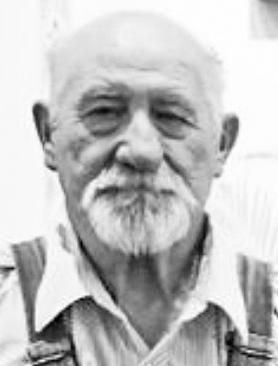 Darrel Herman Nielsen