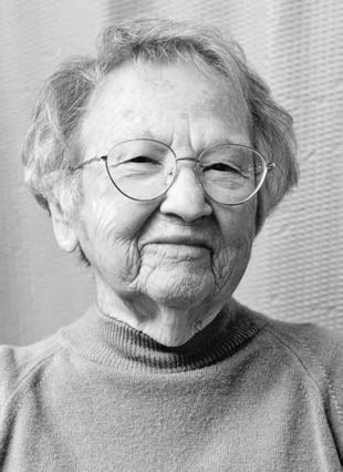 Joan Price