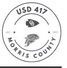 USD 417 DiStrict Spotlight