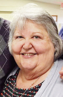 Reba Sumner