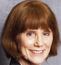 Sumner retires Wilsey Warbler column