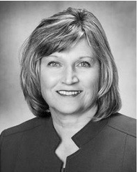Dr. Christie Brungardt