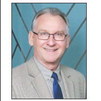 Morris County Hospital CEO