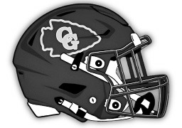 Undefeated Braves face ranked