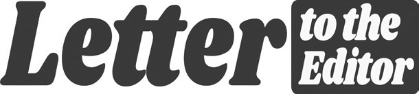 Letter to the Editor