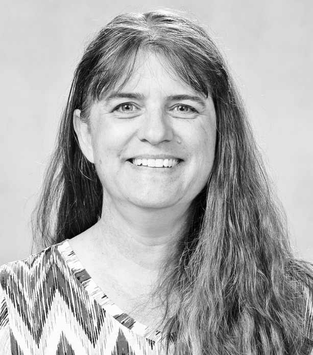 Secondary Teacher: Tracie Schroeder CGJSHS Science Teacher