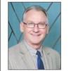 Morris County Hospital CEO