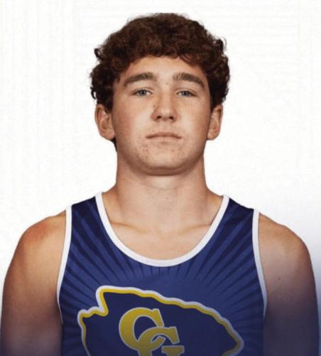 STATE QUALIFIER