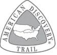 American Discovery Trail relay to reach Council Grove Monday, Sept. 21