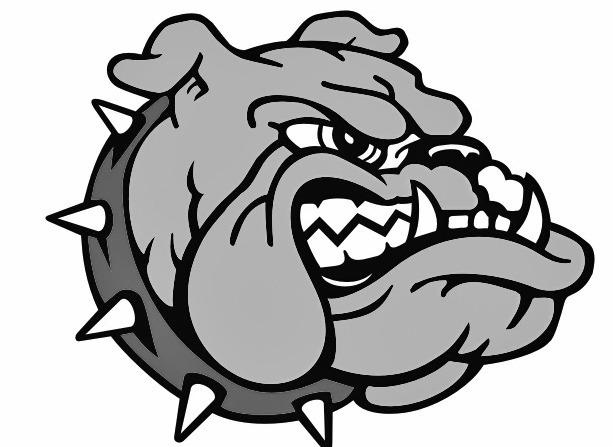 Bulldog football update