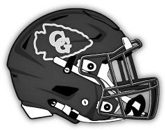 Unbeaten Braves travel to Minneapolis for week 4 matchup