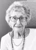 Lola Blythe Ware