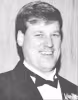 Dale Thomas Krisman