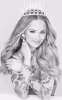 Miss Madilynn Becker, age 22, of Herington is now Miss Kansas and will be competing in the Miss USA contest in Miami, Florida, with the final competition being August 27.