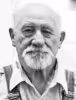 Darrel Herman Nielsen