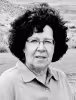 Peggy Rae (Scott) Howerton