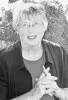 Marguerite (Conlin) Lietz