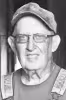 Leland Wayne Viar