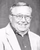 John Radford Wilson