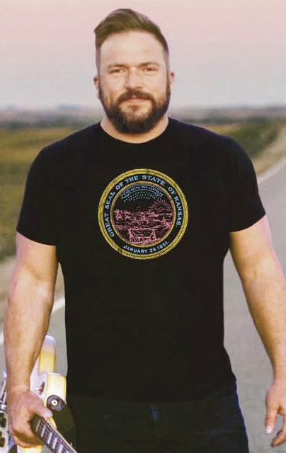 Logan Mize