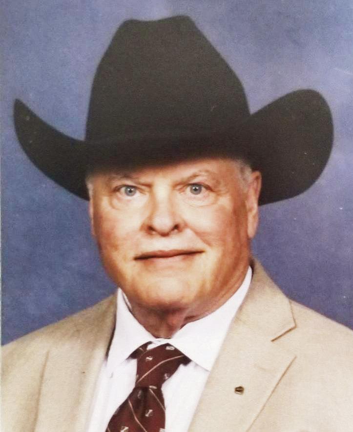 William Halvorsen