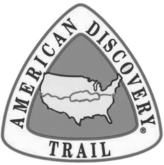 Alt Text for Image