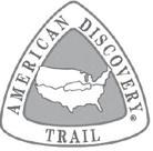 American Discovery 250 relay to go through Council Grove