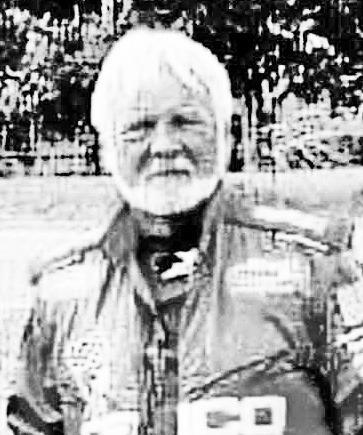 David Dean Moeller