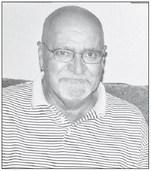 Stephen “Steve” M. Lee