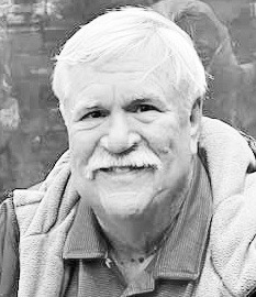 Brent Frazee