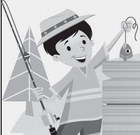 Alt Text for Image