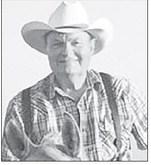 Stanley Albert Birkbeck