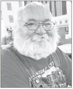 Curt Eugene Brammer