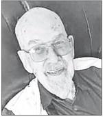 Marvin E. Skinner