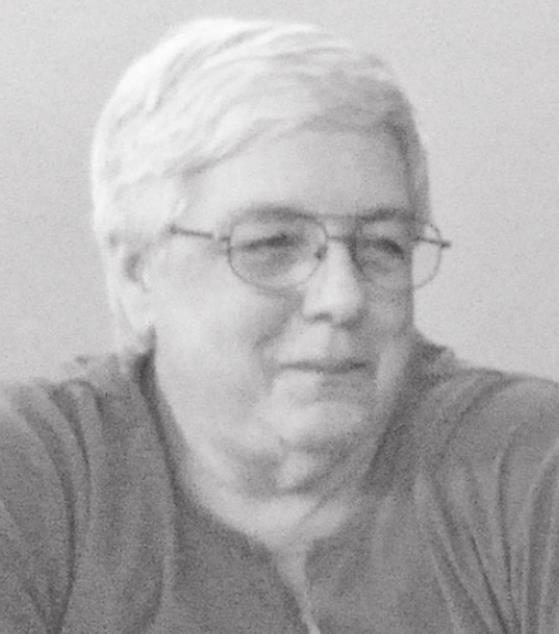 Diane Lucille Kratzer
