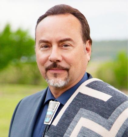 Return Of Inzujewaxobe Is November 3 Lecture