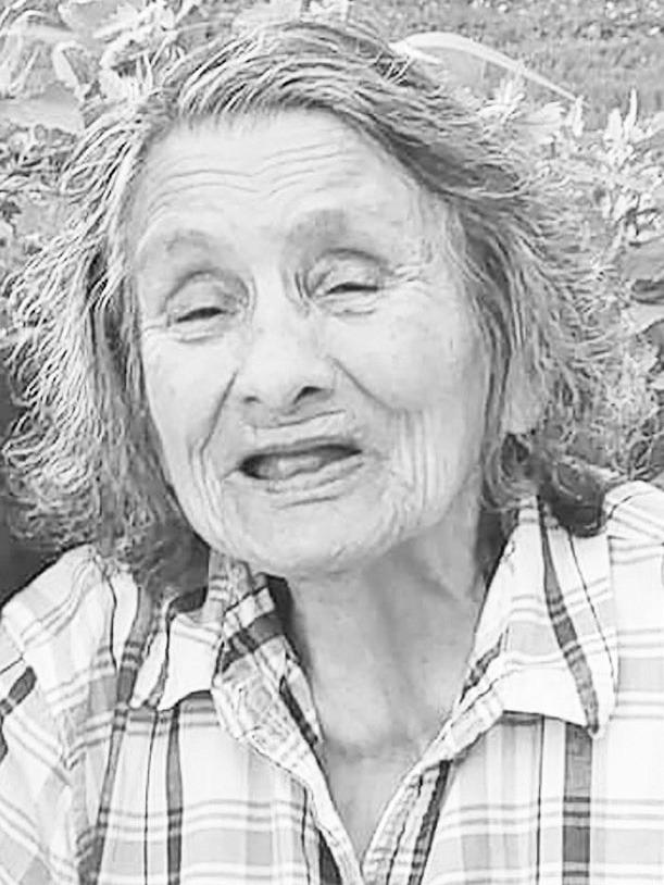 Mary Gloria Hall