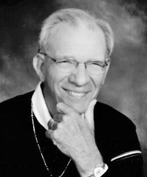Russ Alspaw