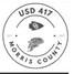 USD 417 DiStrict Spotlight