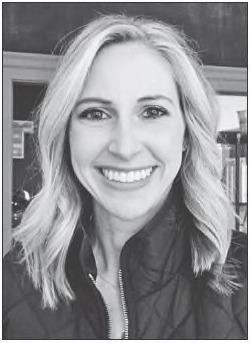 Why Occupational and Physical Therapy is Key for Women Struggling with Pelvic Health 