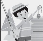 Alt Text for Image