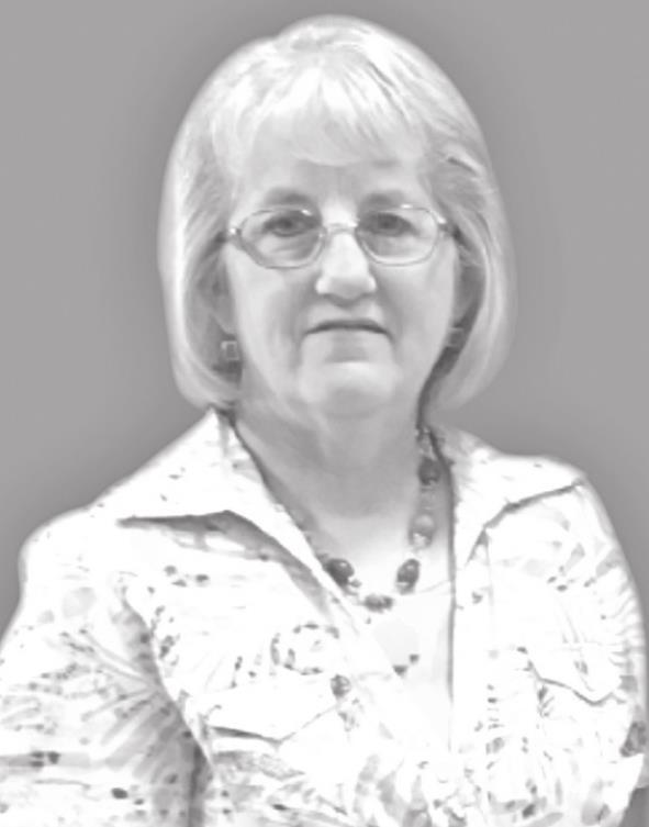 Nancy L. Good