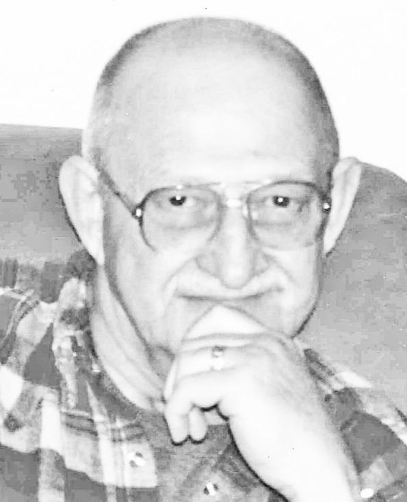Stanley A. Schneider