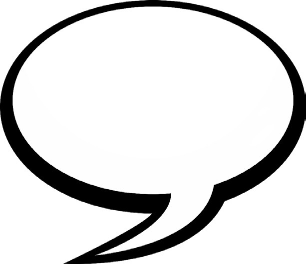 Alt Text for Image