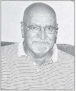 Stephen “Steve” M. Lee