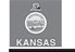 Alt Text for Image